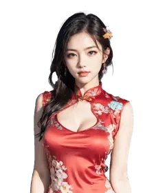 游戏规则